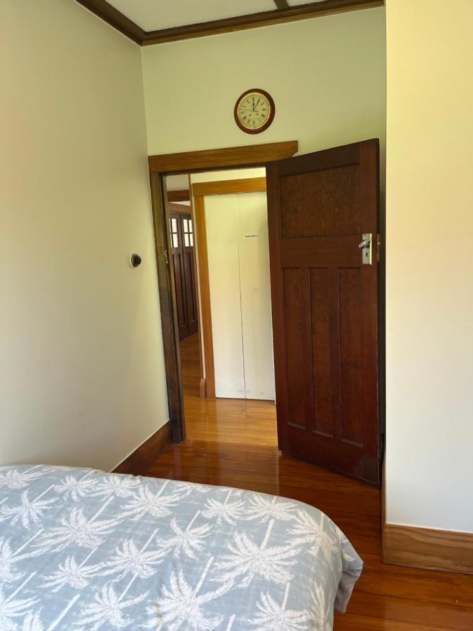 Bayswater Homestay Auckland Extérieur photo