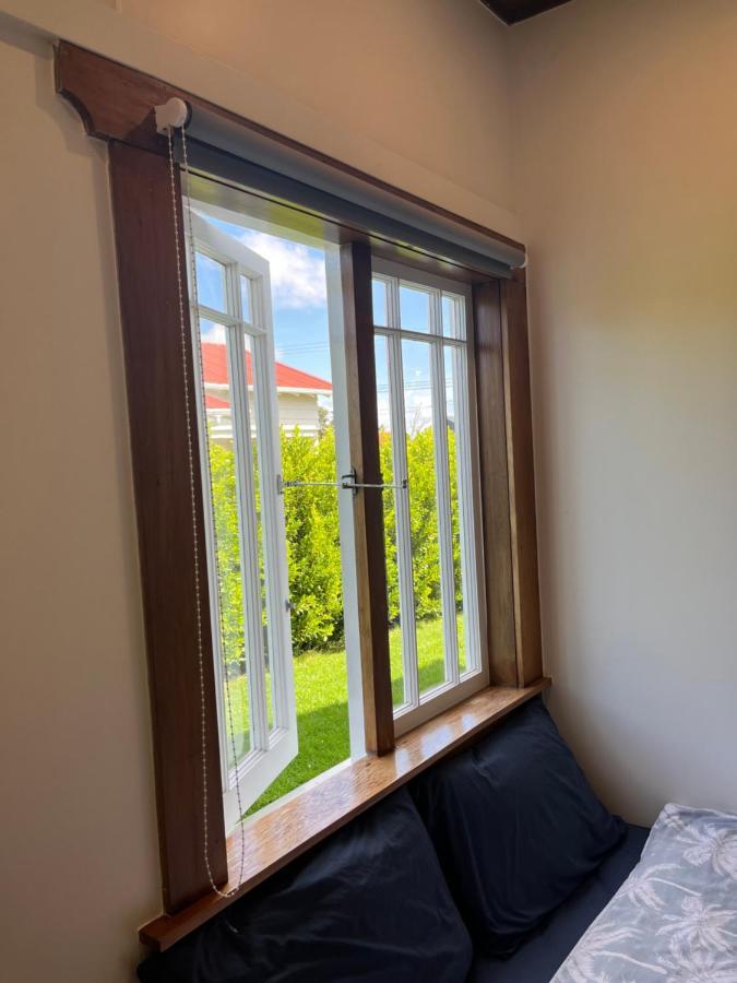 Bayswater Homestay Auckland Extérieur photo