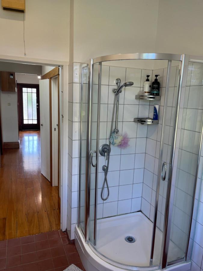 Bayswater Homestay Auckland Extérieur photo