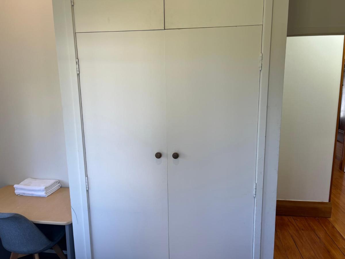 Bayswater Homestay Auckland Extérieur photo