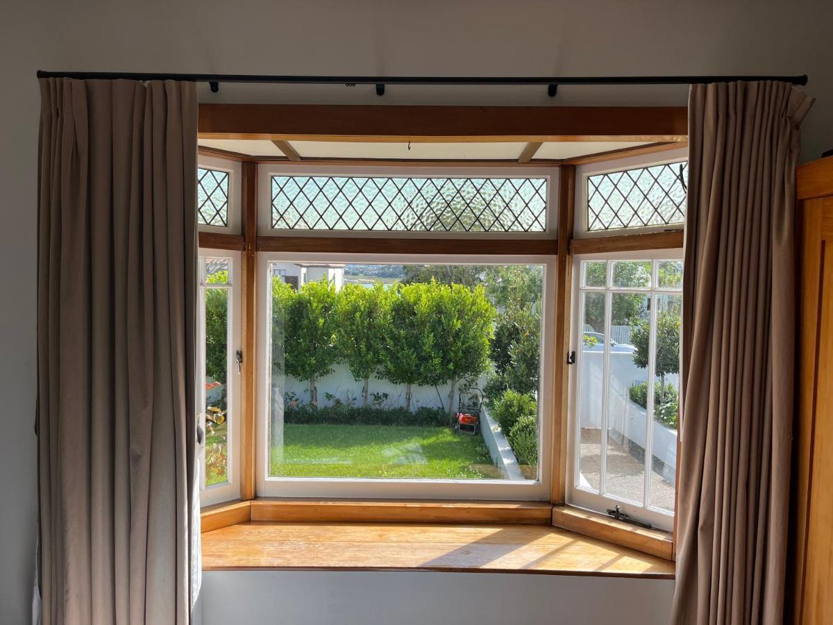 Bayswater Homestay Auckland Extérieur photo