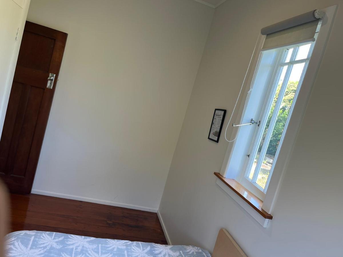 Bayswater Homestay Auckland Extérieur photo