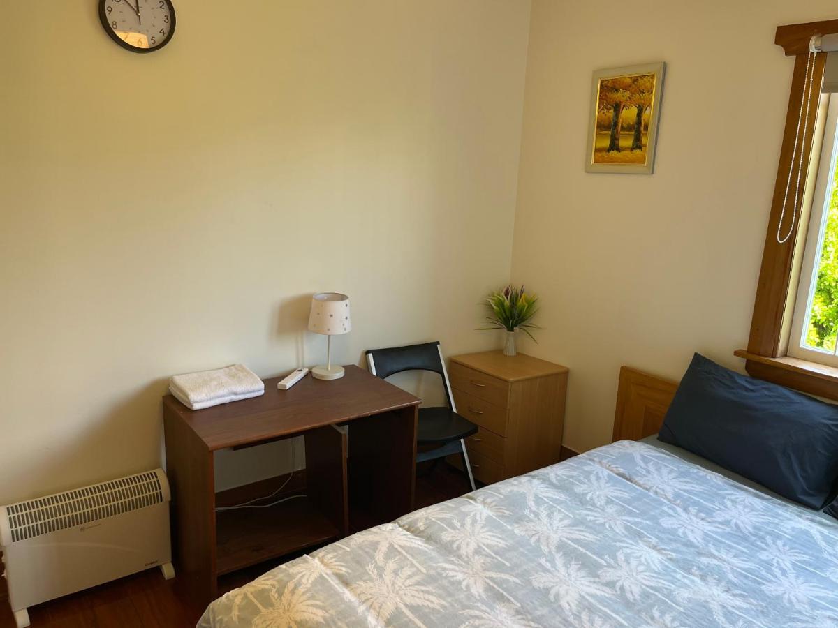 Bayswater Homestay Auckland Extérieur photo