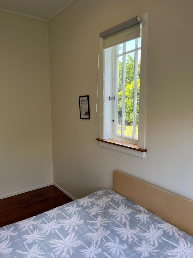 Bayswater Homestay Auckland Extérieur photo