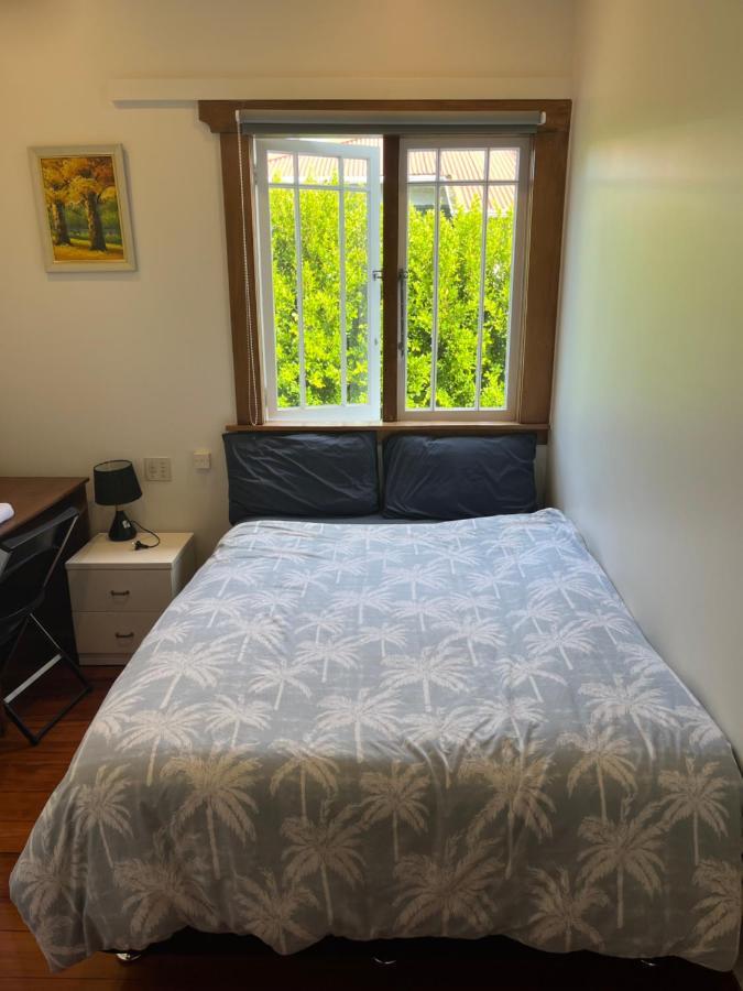 Bayswater Homestay Auckland Extérieur photo