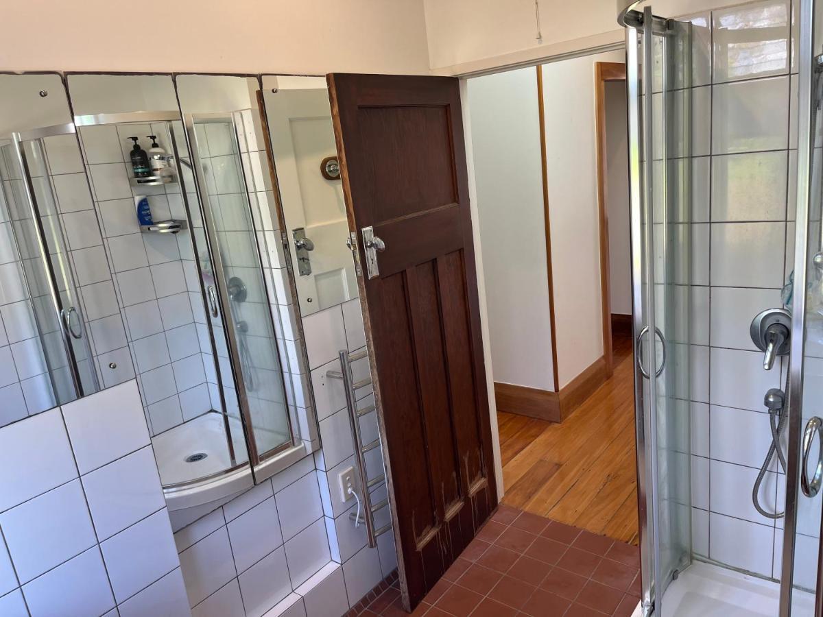 Bayswater Homestay Auckland Extérieur photo