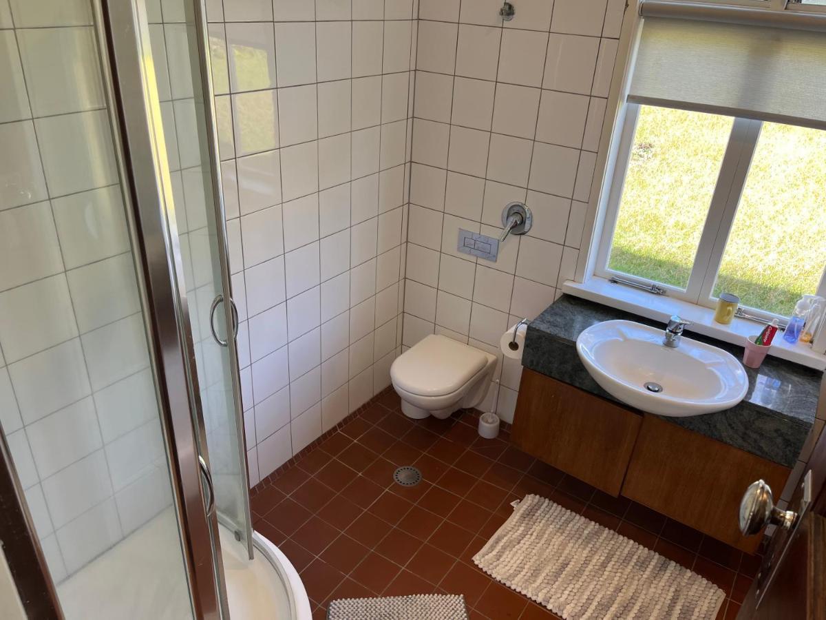 Bayswater Homestay Auckland Extérieur photo