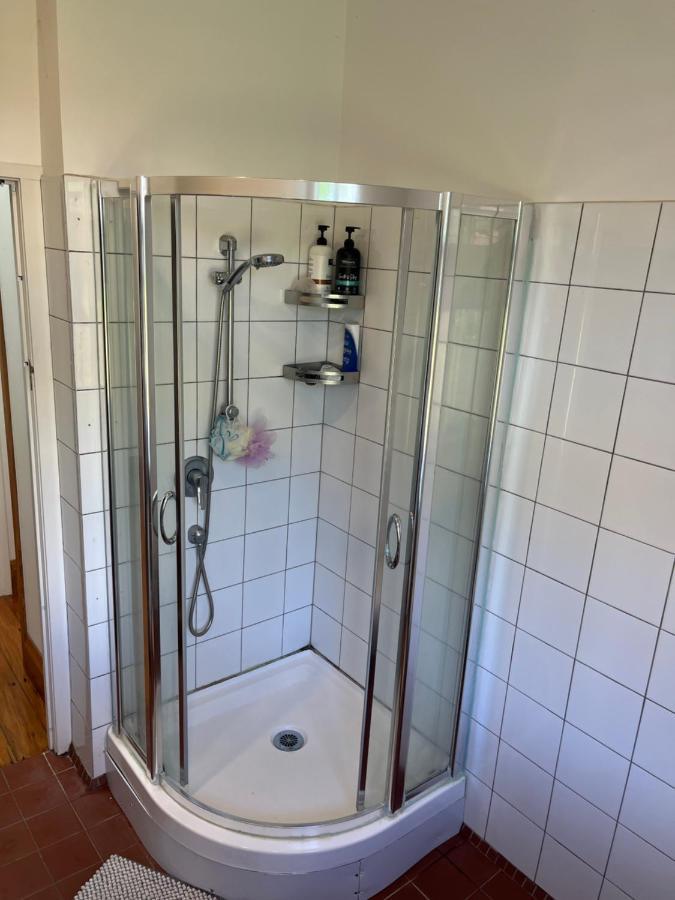 Bayswater Homestay Auckland Extérieur photo